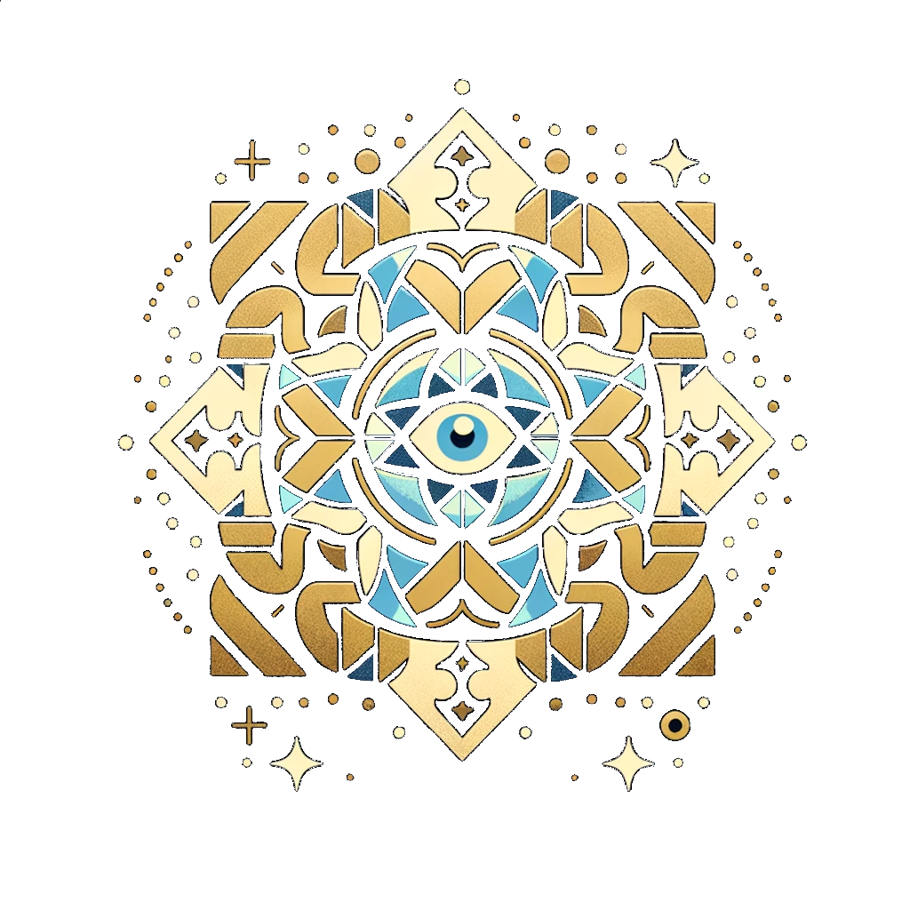 Inner Nature